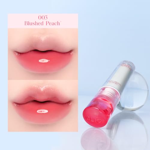Image of CRYSTAL GLAM TINT