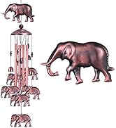 Small manufacture image 14