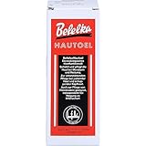 hautelook reviews 100 ml Öl Befelka Hautöl, 100 ml