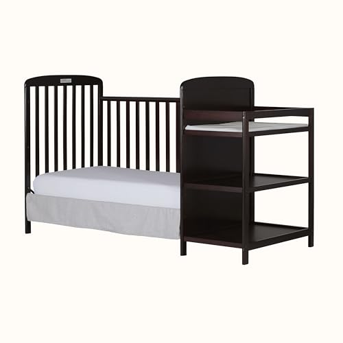 Image of Dream On Me Crib Stabilizer Bar