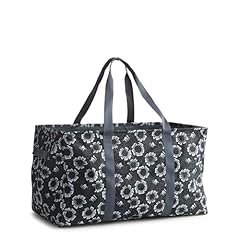 Canopy Floral Dark Slate