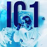IC1 [Explicit]