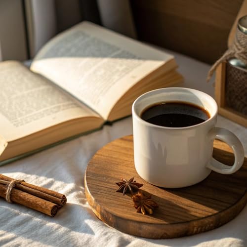 Lifeboost Organic Decaf K Cups