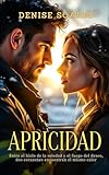 Apricidad