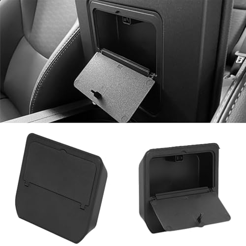 DodoxDIY Kp V^hN[U[ 250n N 250 JX^ p[c ANZT[ R\[{bNXCi[gC A[XgB{bNX  [{bNX ԎpObY TX/WX o[W