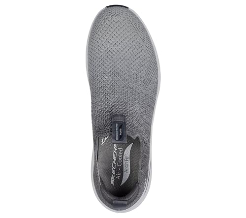 Image of Skechers Mens Arch Fit 2.0 - Farum Sneaker