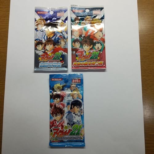 アイシールド21 3パック 出 アイシールド21 3パック 出