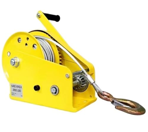 nhEC` 蓮EC` |̐^ |[^unhEC`A1200|h ͂ȃgNVEC` 5m, 10m, 15m, 20m, 30mP[ut P[uƑ@\|[^uz[ zCXgA^ƒpEC`AN[A~