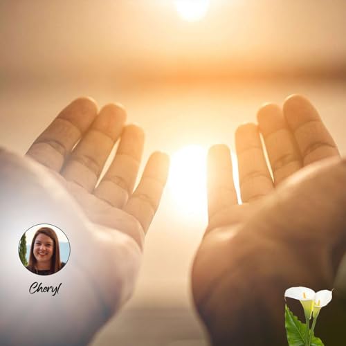 4/13 - God's Full Forgiveness