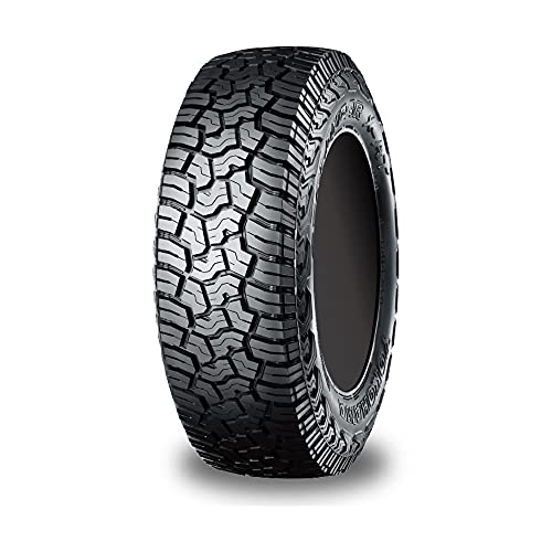 タイヤ・ホイール GEOLANDAR X-AT 145R14C GEOLANDAR エブリィ/アトレー/ハイゼット/etc ヨコハマ