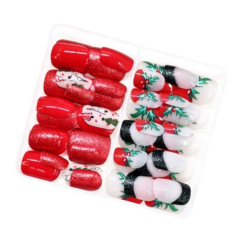 48 V[gXNGAt܃NX}XvXܐlH܃NX}Xc[`F[XeBbNI