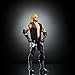 Imagen de WWE, Juguete, JHX52