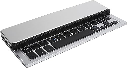 A~jE ܂肽ݎ ~j BT L[{[h |[^u CX Rs[^[ L[{[h ^ubgp