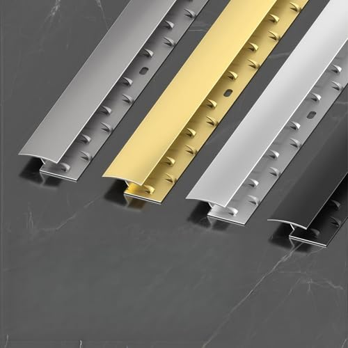 NuoNxuo J[ybg GbWXgbv ؂ ChOGbWge[v 41mm A~jE h h hK ڍXgbv t[O dグ t[OԃJo[y90cmx3{z(C)