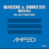 9. North Pole (Matt Forner Remix)