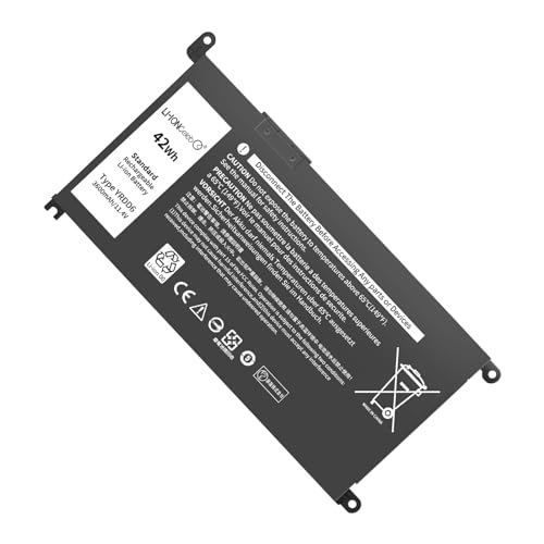 dell inspiron5490 美品バッテリー新品 dell inspiron5490 美品バッテリー新品 inspiron バッテリー」の