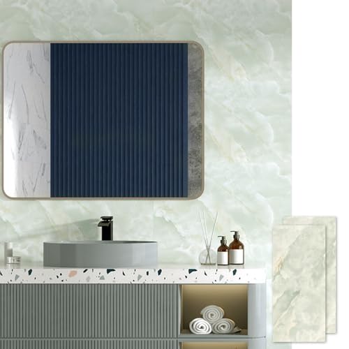 ^CV[g 嗝Β Lb`pl Lb`^CV[g 60×30cm y30)zh hJr DIYp ϔM/h/h S ȒP\t ǎV[ tH[ Cp h~ CeAV[g Lb`EEʏΉi023j