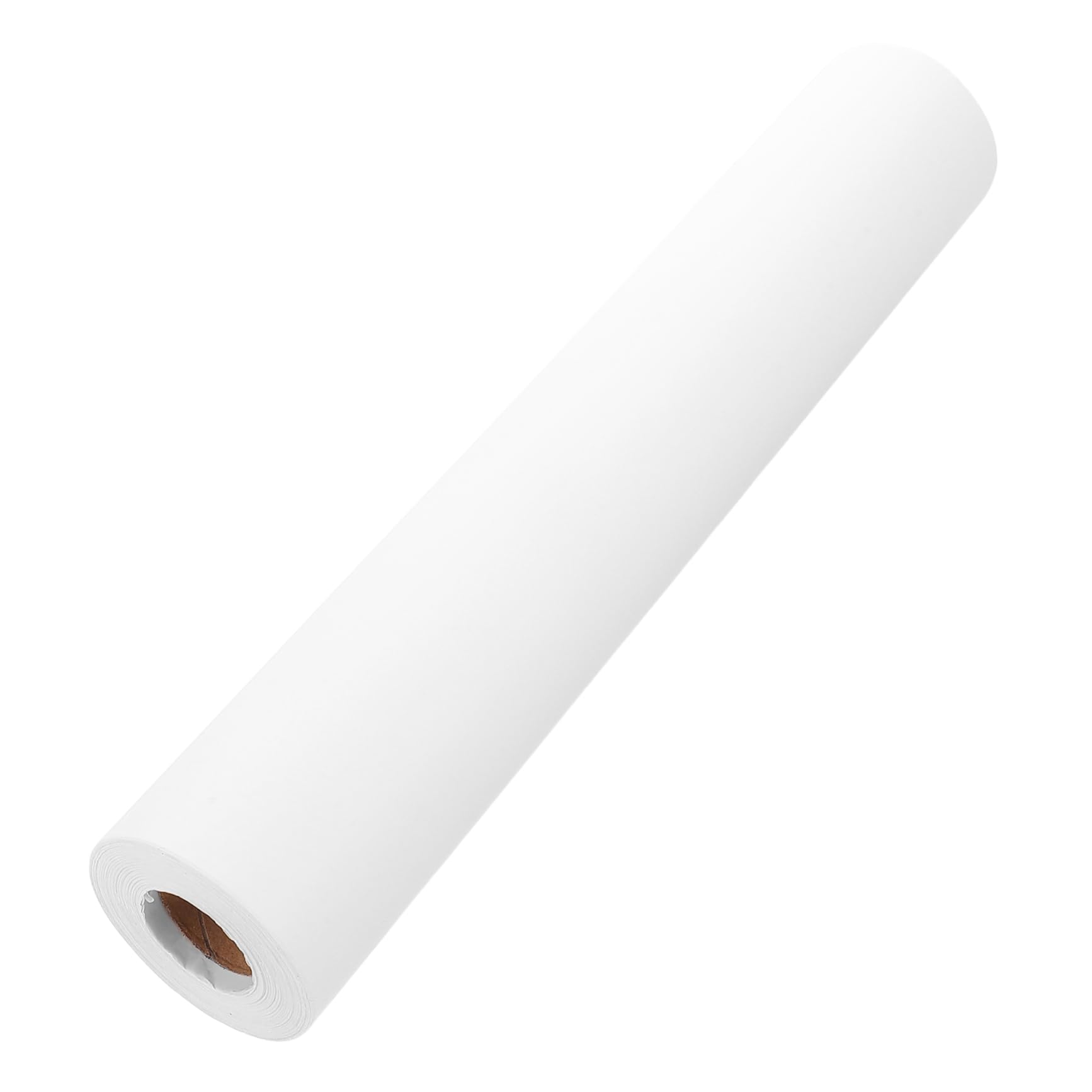 Papier intercalé durable UKCOCO pour protéger vos vêtements de saison dans le dressing - 8