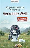Verkehrte Welt 3442378028 Book Cover