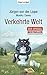 Produktbild Verkehrte Welt