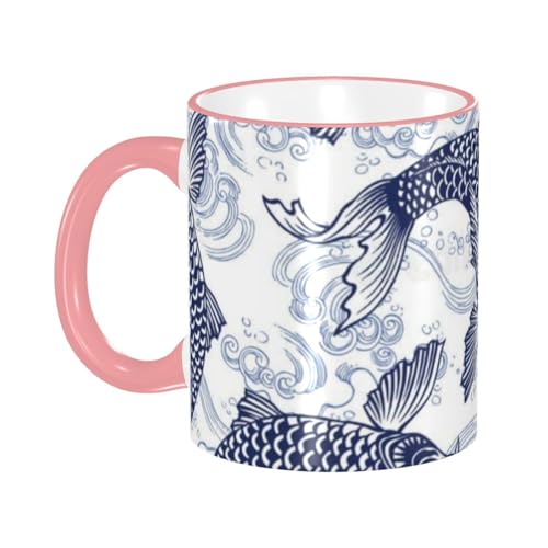  a a O Aj }OJbv  }O X[v }OJbv Jbv R[q[Jbv eB[Jbv Mug 330ml  ϔM H@Ή Ȍ lC 킢  ʃvg ƒp L`p v[g