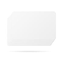 Algopix Similar Product 3 - Paxton Access ID Card 692-052-US