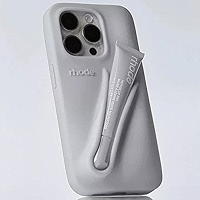 【abcolno 】rhode iPhone16pro+toast 41EEVnneCsL._QL92_SH45_SS200_.jpg