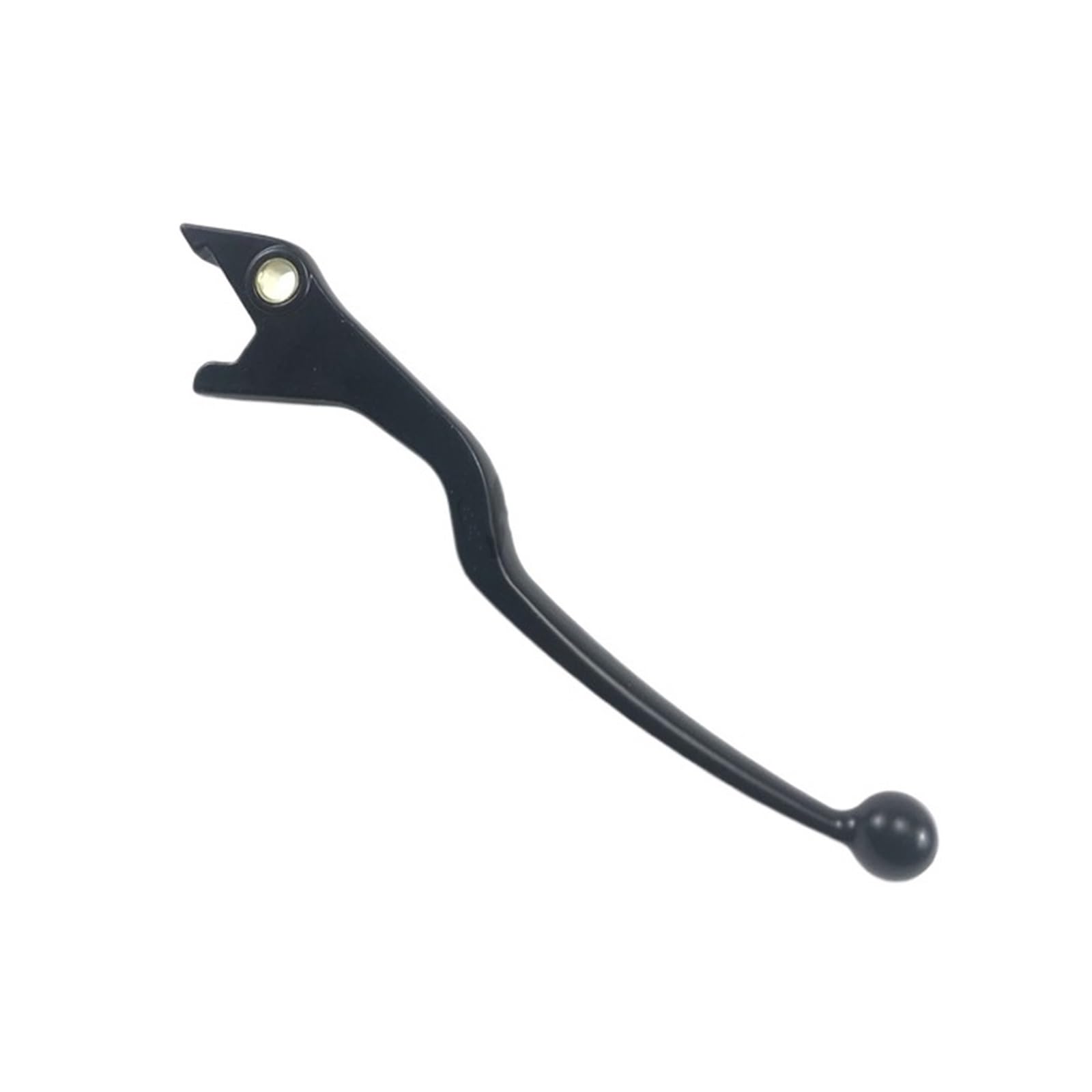 Ewsjg Front Brake Lever Motorcycle Handle Gn 125 Gs 125 Handle Lever Bar For Suzuki 125Cc Gn125 Gs125 With Clutch Lever Clutchs Brakes Handle Levers