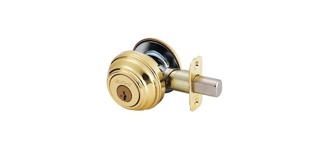 Chapado en Laton ゴールドコンビ Lcg Chapado en Laton ゴールドコンビ Lcg