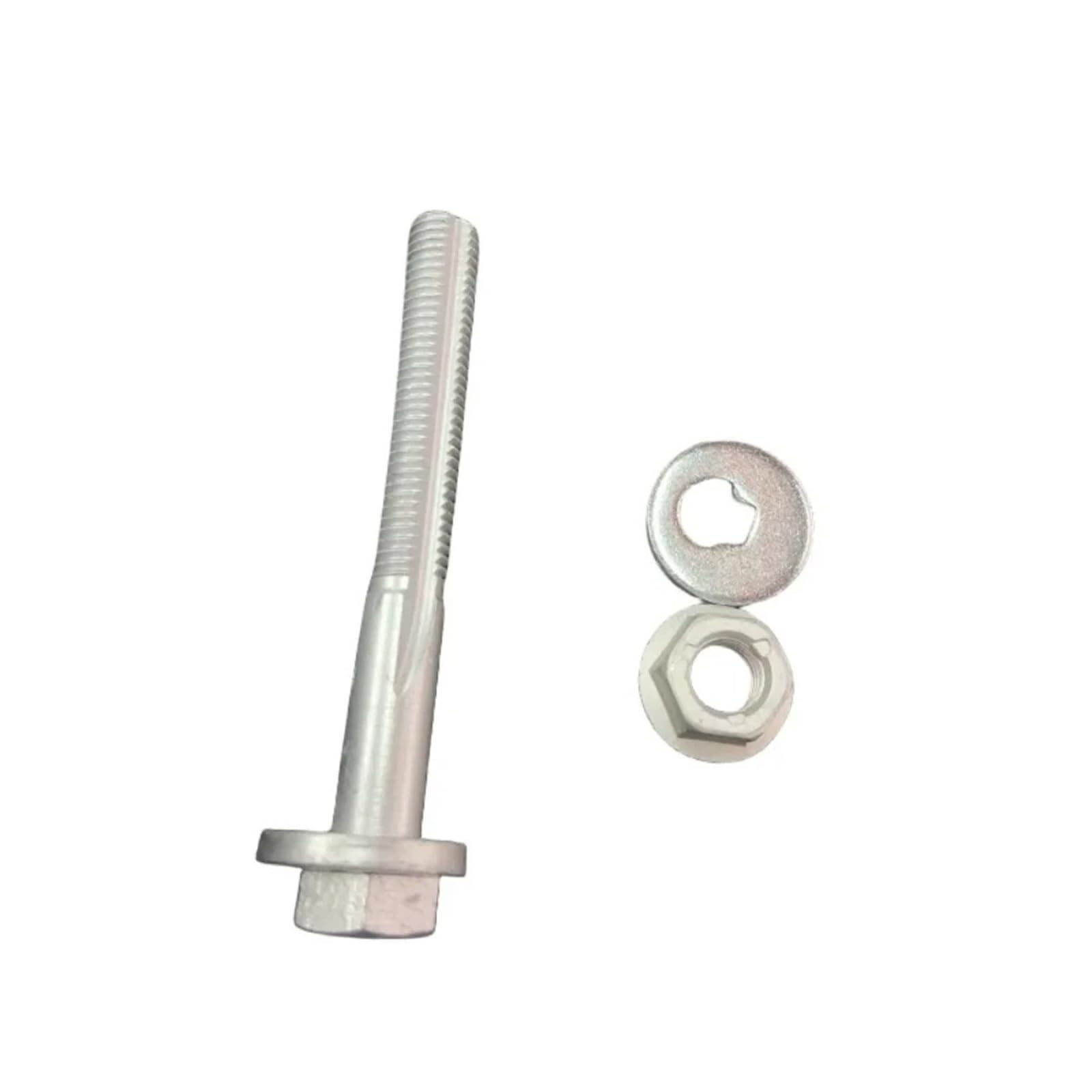 Ajuste Para Suspensión Delantera Inferior Para Tesla Para Model X/S 2007108