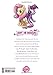 My Little Pony: Art is Magic! (MLP Art is Magic)