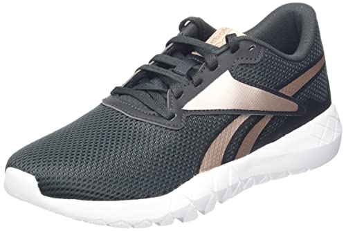 Zapatillas reebok flexagon | Reseñas y reseñas de productos 2021 •  rankingdeopinion.com