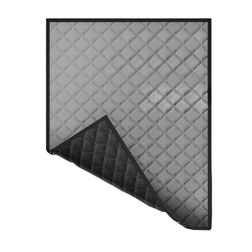 [Luvian]KXfMV[g hV[g  diy Lbg Չ ՔM SՌn fMtB ډBtB GARUP CՒf ߓd΍ UVJbg d tȒP ē~p