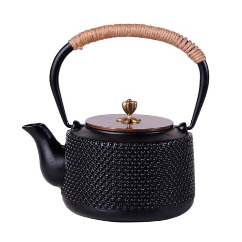 MsiDtsoy SrASrAÓSrALS}{Ae1LA`H|iAΉ