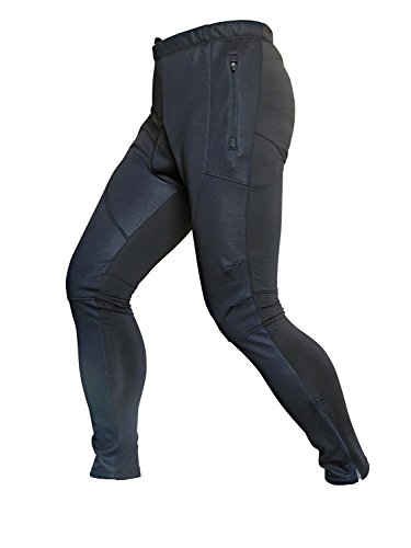 [apt'] G[s[eB[ EChu[N^Cc IWi3D GELpbh~pTCNpc (STCYiEGXg68-74cm ҉73cmj)