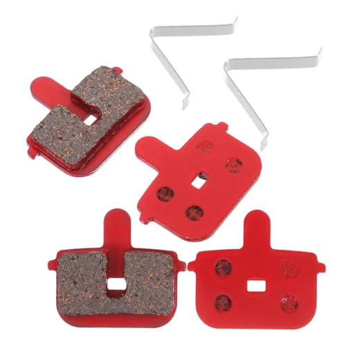 Anneome 2g Rn]ԗpZ~^@BfBXNu[Lpbh ϋv \Ցϐ ԐFpbh TCNO