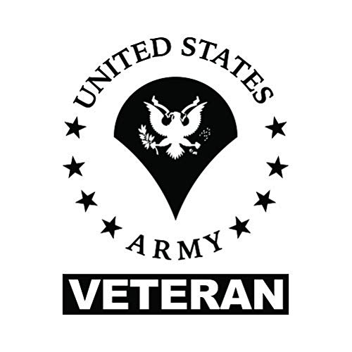 Army Specialist 4 SPC E4 Rank OCP Sew On Patch