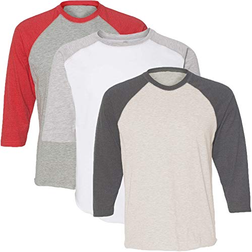 Image of Marky G Apparel Girls' Mga-6130-3pk