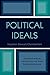 Houston Stewart Chamberlain: Political Ideals