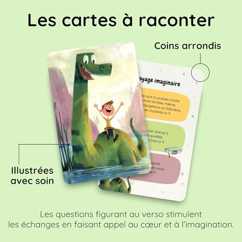 Vignette produit