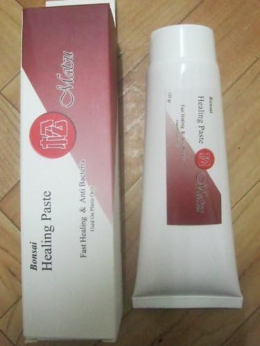 Bonsai Cut / Healing Paste / Wound Sealant