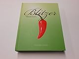 Precalculus, 4th Edition, Instructor's Edition