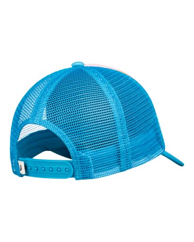 Roxy Girls' Sweet Emotions Trucker Hat2