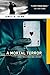 A Mortal Terror (A Billy Boyle WWII Mystery)