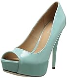 Wild Pair Women's Lucerne Dress Pump