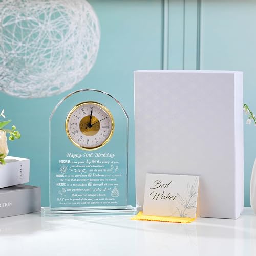 View 5