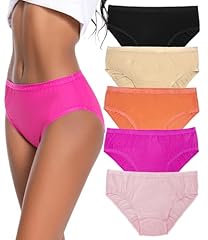 Black/Nude/Rose/Orange/Pink