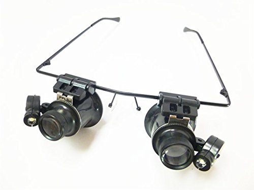 879 PPLS LEDCgtዾ^wbh[y 20{ g勾