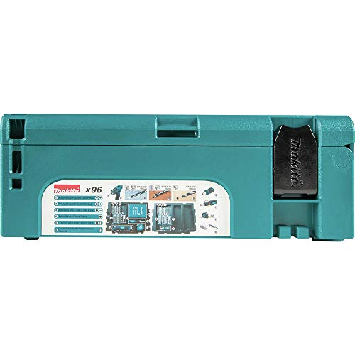 Makita B 49725 - vue 7