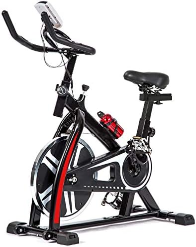 hit fitness – Cycling Bike Exercise Bike Indoor